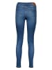 Tommy Hilfiger Jeans - Skinny fit - in Blau