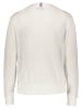 Tommy Hilfiger Pullover in Creme