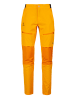 Halti Funktionshose "Pallas" in Orange