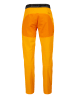 Halti Functionele broek "Pallas" oranje