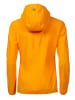 Halti Functionele jas "Pallas" oranje