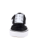 Vans Sneakers in Schwarz