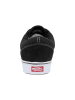 Vans Sneakers in Schwarz