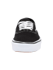 Vans Sneakersy w kolorze czarnym