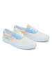 Vans Sneakers meerkleurig