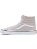 Vans Sneakers beige