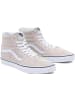 Vans Sneakers beige