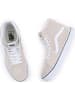 Vans Sneakers beige