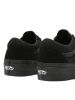 Vans Sneakers zwart