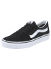 Vans Sneakers zwart