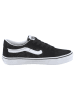 Vans Sneakers in Schwarz