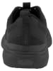 Vans Sneakers "UltraRange EXO" zwart