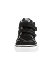 Vans Sneakersy w kolorze czarnym