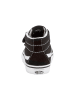 Vans Sneakersy w kolorze czarnym