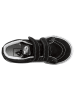 Vans Sneakersy w kolorze czarnym