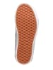 Vans Sneakers "SK8-HI ® PLATFORM 2.0" zwart/wit