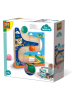 SES Kulodrom "Crocodile" - 6 m+