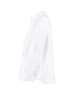 LIEBLINGSSTÜCK Bluzka "Romaina" w kolorze białym