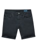 Cars Jeans Jeansshorts "Blacker" in Dunkelblau