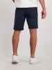 Cars Jeans Jeansshorts "Blacker" in Dunkelblau