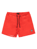 Cars Zwemshort "Gosham" rood
