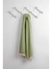 Colorful Cotton Fouta groen