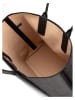 Michael Kors Shopper bag w kolorze czarnym - 46 x 30 15 cm