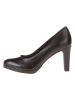 Marco Tozzi Pumps in Schwarz