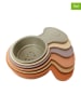 Magni Waterspeelgoed - vanaf 6 maanden - 6 stuks