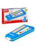 Brio Kinder-Melodica - ab 18 Monaten