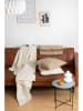 David Fussenegger  Kissen "Teddy" in Beige