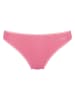 Sloggi 2-delige set: slips roze/grijs