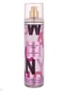 Ariana Grande Lichaamsspray "Sweet Like Candy", 236 ml