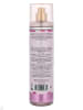 Ariana Grande Lichaamsspray "Sweet Like Candy", 236 ml
