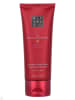 Rituals Krem do rąk "Ayurveda Recovery" - 70 ml