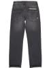 Vingino Spijkerbroek "Baggio Vintage" - skinny fit - grijs