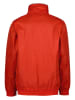 Vingino Tussenjas "Tarlo" rood
