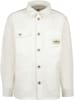 Vingino Blouse "Lorif" wit
