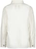 Vingino Blouse "Lorif" wit