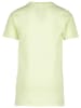 Vingino Shirt "Joe" in Limette