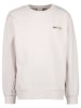 Vingino Sweatshirt "Nasser" in Rosa