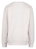 Vingino Sweatshirt "Nasser" paars