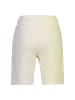 Vingino Short "Rey" geel/paars