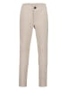 Vingino Broek "Sevo" beige