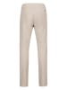 Vingino Broek "Sevo" beige