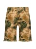 Vingino Short "Rico" beige