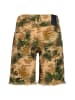 Vingino Short "Rico" beige