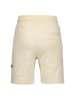 Vingino Short "Rili" beige