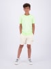 Vingino Short "Rili" beige