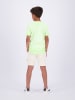 Vingino Short "Rili" beige
